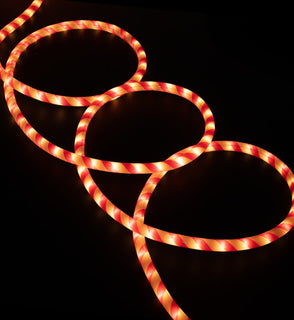 Product Image: 32912618 Holiday/Christmas/Christmas Lights