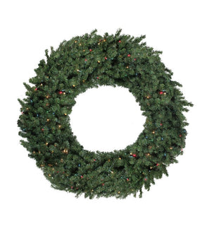 Product Image: 32913271 Holiday/Christmas/Christmas Wreaths & Garlands & Swags