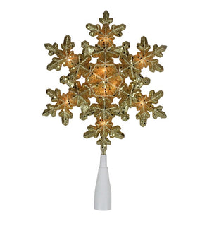 Product Image: 33388873 Holiday/Christmas/Christmas Ornaments and Tree Toppers