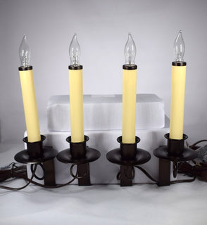 Product Image: CA202AR4 Holiday/Christmas/Christmas Lights