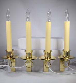 Product Image: CA200BS4 Holiday/Christmas/Christmas Lights