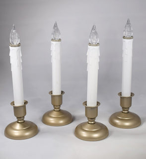 Product Image: CC101PT4 Holiday/Christmas/Christmas Lights