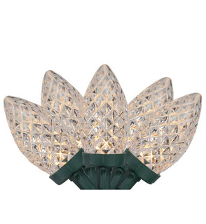 Product Image: 32614125 Holiday/Christmas/Christmas Lights