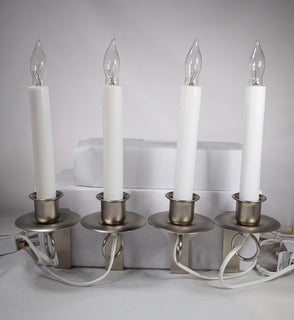 Product Image: CA201PR4 Holiday/Christmas/Christmas Lights