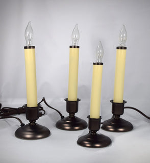 Product Image: CC202AR4 Holiday/Christmas/Christmas Lights