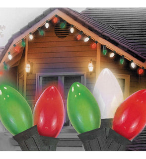 Product Image: 31481262 Holiday/Christmas/Christmas Lights