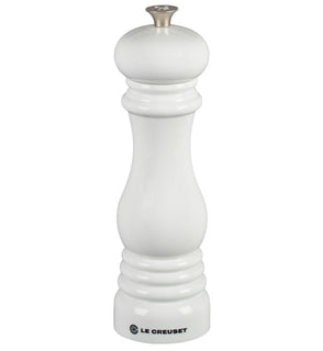 Product Image: 44001021010215 Storage & Organization/Kitchen Storage/Spice Jars & Spice Racks