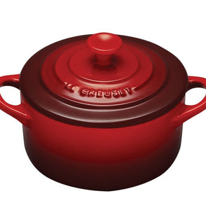 Product Image: 71901125060131 Kitchen/Cookware/Dutch Ovens