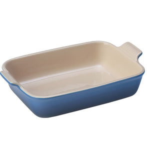 Product Image: 71102026200005 Kitchen/Bakeware/Baking & Casserole Dishes