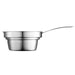 54122000001001 Kitchen/Cookware/Cookware Accessories