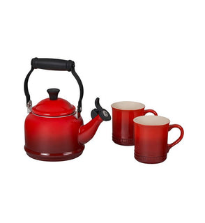 Product Image: QS9403-67 Kitchen/Cookware/Tea Kettles