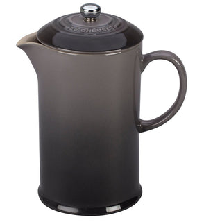 Product Image: 70706200444171 Dining & Entertaining/Drinkware/Beverage Dispensers