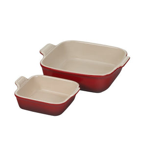 Product Image: ST00508000060005 Kitchen/Bakeware/Baking & Casserole Dishes
