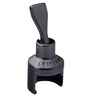 Product Image: 49403000006001 Dining & Entertaining/Barware/Wine Tools & Accessories