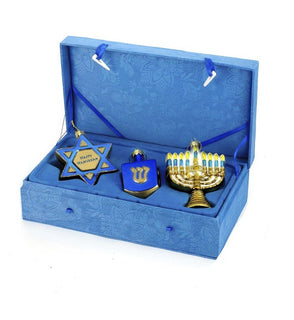 Product Image: NB1124 Holiday/Christmas/Christmas Ornaments and Tree Toppers