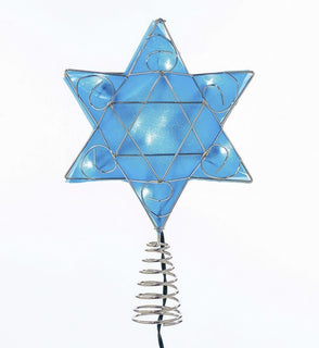 Product Image: UL4303 Holiday/Christmas/Christmas Ornaments and Tree Toppers