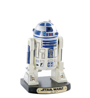 Product Image: SW0156 Holiday/Christmas/Christmas Indoor Decor