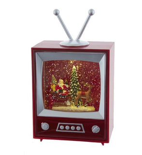 Product Image: JEL1703 Holiday/Christmas/Christmas Indoor Decor