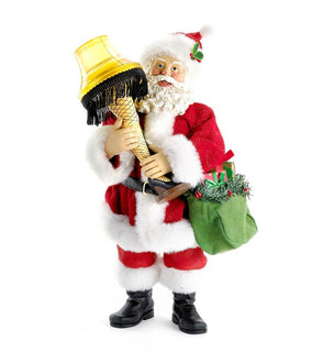 Product Image: CS5154 Holiday/Christmas/Christmas Indoor Decor