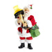CS5154 Holiday/Christmas/Christmas Indoor Decor