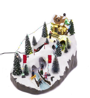 Product Image: C5623 Holiday/Christmas/Christmas Indoor Decor