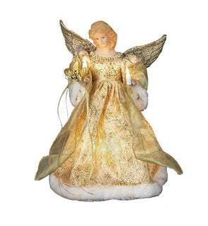 Product Image: UL1979 Holiday/Christmas/Christmas Ornaments and Tree Toppers