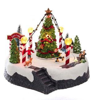 Product Image: C5624 Holiday/Christmas/Christmas Indoor Decor