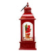 CC8202 Holiday/Christmas/Christmas Indoor Decor