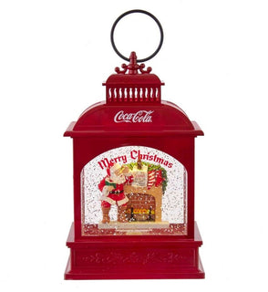 Product Image: CC8202 Holiday/Christmas/Christmas Indoor Decor