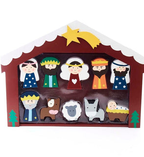 Product Image: N1025 Holiday/Christmas/Christmas Indoor Decor