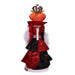 HA0519 Holiday/Christmas/Christmas Indoor Decor