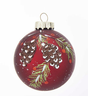 Product Image: GG0839 Holiday/Christmas/Christmas Ornaments and Tree Toppers