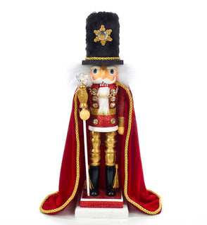 Product Image: HA0426 Holiday/Christmas/Christmas Indoor Decor