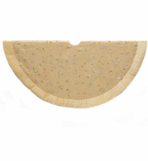 Product Image: TS0206 Holiday/Christmas/Christmas Stockings & Tree Skirts