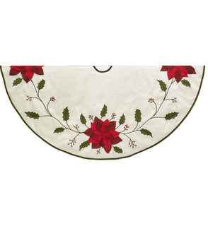 Product Image: TS0237 Holiday/Christmas/Christmas Stockings & Tree Skirts