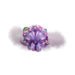 HA0520 Holiday/Christmas/Christmas Indoor Decor
