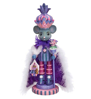 Product Image: HA0520 Holiday/Christmas/Christmas Indoor Decor