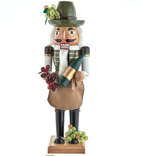 Product Image: J1160 Holiday/Christmas/Christmas Indoor Decor