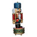 J1470 Holiday/Christmas/Christmas Indoor Decor