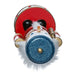J1470 Holiday/Christmas/Christmas Indoor Decor