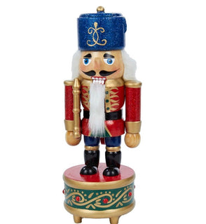 Product Image: J1470 Holiday/Christmas/Christmas Indoor Decor