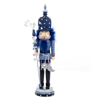 Product Image: HA0179 Holiday/Christmas/Christmas Indoor Decor