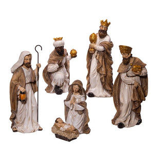 Product Image: N1027 Holiday/Christmas/Christmas Indoor Decor