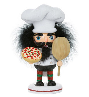 Product Image: HA0335 Holiday/Christmas/Christmas Indoor Decor