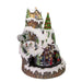C5627 Holiday/Christmas/Christmas Indoor Decor