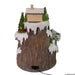 C5627 Holiday/Christmas/Christmas Indoor Decor