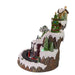C5627 Holiday/Christmas/Christmas Indoor Decor