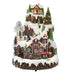 C5627 Holiday/Christmas/Christmas Indoor Decor