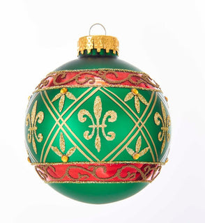 Product Image: GG0904 Holiday/Christmas/Christmas Ornaments and Tree Toppers