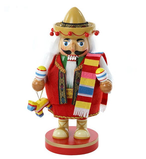 Product Image: J1410 Holiday/Christmas/Christmas Indoor Decor